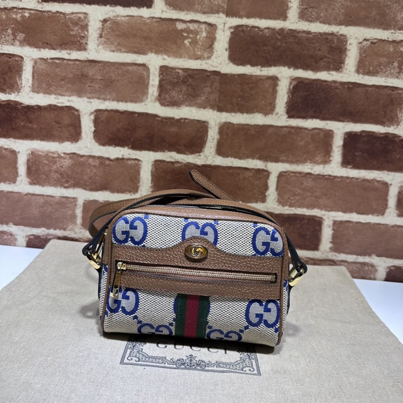 Gucci Satchel Bags